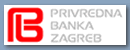 Privredna Banka Zagreb