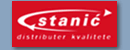 Stani