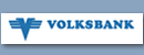 Volksbank